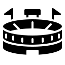 吴方炜